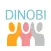 Sagesurfer-Dinobi