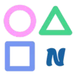 NiJa