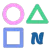 NiJa