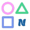 NiJa