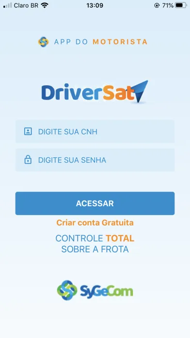 تصاویر DriverSat