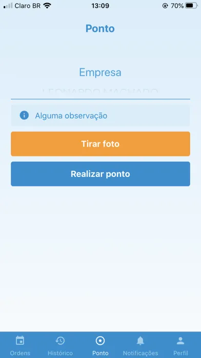 تصاویر DriverSat