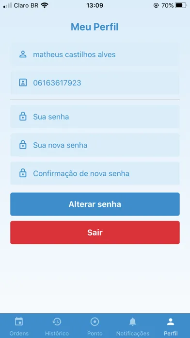 تصاویر DriverSat