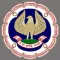 Alwar Branch (CIRC of ICAI)