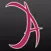 JEWELLERS ASSOCIATION JAIPUR