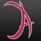 JEWELLERS ASSOCIATION JAIPUR