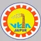 VKI Association