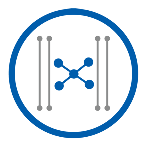 HealConnect