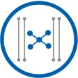 HealConnect