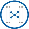 HealConnect MyCare