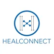 HealConnect MyCare
