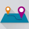 My Address