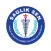 Sağlık Sen Dijital Kimlik