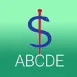 ABCDE app