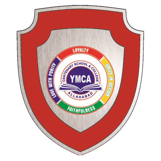 YMCA Prayagraj