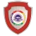 YMCA Prayagraj