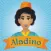 RAF Aladino