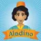 RAF Aladino
