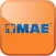 MAE