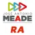 Meade RA