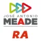 Meade RA