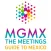 MGMX -Meetings Guide To Mexico
