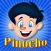 RAF Pinocho