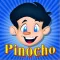 RAF Pinocho