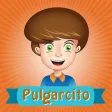 RAF Pulgarcito