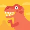 Sago Mini Dinosaurs