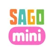 Sago Mini Parents