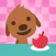 Sago Mini Pet Cafe