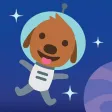 Sago Mini Space Explorer Sago Mini Space Explorer