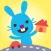 Sago Mini Town