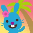 Sago Mini Vacation