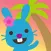 Sago Mini Vacation