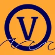 School VocApp