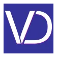 VOCABULARY DIGGING