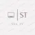 SAG TV