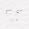 SAG TV