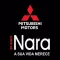 Nara Veículos