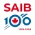 SAIB 2019