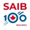 SAIB 2019