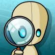 Skill Lab: Science Detective
