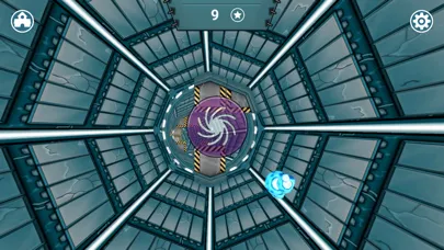 Tangkapan layar Skill Lab: Science Detective
