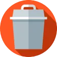 Batch Uninstaller