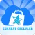 SAHABAT CELLULAR