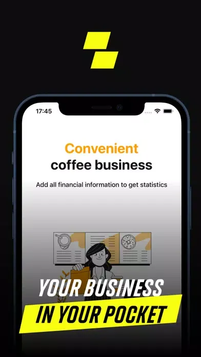 Tangkapan layar Parimatch – Your Business