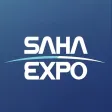 SAHA EXPO