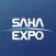SAHA EXPO